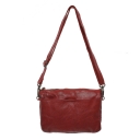 Gianni Conti,  , 4203373-red